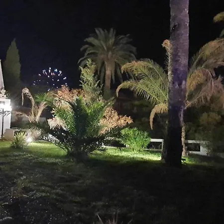 Apartamento L'agay Saint-Raphaël